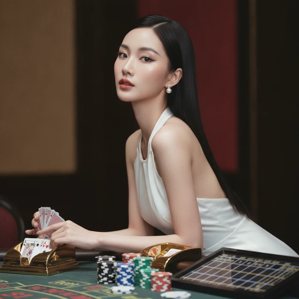phucbet