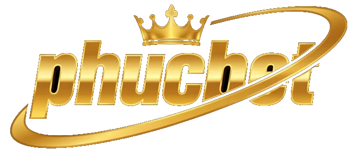 phucbet